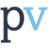 Logo Pet Valu