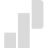 Logo Propel Holdings