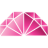 Logo Rubellite Energy