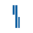 Logo VerticalScope