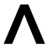 Logo A-LABS CAPITAL II O.N.