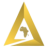 Logo ALPHA EXPLORATION LTD