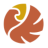Logo American Eagle Gold