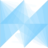 Logo MOUN CRES