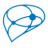 Logo Alpha Cognition