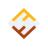 Logo Founders Metals
