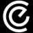 Logo VITALIST INC. NEW