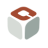 Logo CHURCHILL RESOURCES INC.