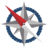 Logo COMPASS VENTURE INC.