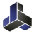 Logo COMPOSITE ALLIANCE GR.INC