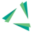 Logo GREENFIRE RESOURCES LTD.