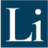 Logo EON LITHIUM CORP.