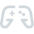 Logo GOOD GAMER ENT. INC.
