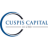 Logo IC GROUP HLDGS O.N.
