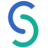 Logo CARESPAN HEALTH INC.