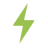 Logo E-TECH RESOURCES INC.