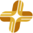 Logo FAIRCHILD GOLD CORP.