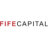 Logo FIFE CAPITAL CORP.