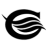 Logo Getty Copper