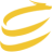 Logo G.E.T.T. Gold