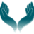 Logo Pharma Equity Group 'A'