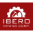 Logo EuroPacific Metals
