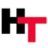 Logo HIRE TECHS INC.