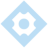 Logo INFIELD MINERALS CORP.