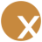 Logo OCEANSIX FUT.PATHS CD-,01