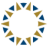 Logo KALO GOLD CORP.