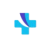 Logo KOVO+ HOLDINGS