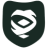 Logo PYROPHYTE ACQ.(1A+1/2WT.)