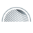 Logo MOON RIV.MOLY O.N.