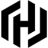 Logo HASHICORP A