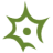 Logo NervGen Pharma