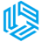 Logo NORTHSTAR CLEAN TECH.INC.