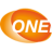 Logo ONENERGY INC. SUB.