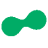 Logo Dynavox Group