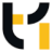 Logo TechnologyOne