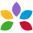Logo PIVOTREE INC. O.N.
