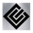 Logo Principal Technologies