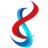 Logo Rakovina Therapeutics