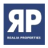 Logo REALIA PROPERTIES INC.