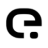 Logo NEXT.E.GO N.V.