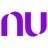 Logo Nu Holdings