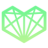 Logo REAL LUCK GROUP LTD