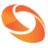 Logo TURNIUM TECH.GROUP