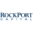 Logo ROCKPORT CAPITAL CORP.