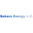 Logo CAPITAN INVESTMENT LTD.