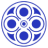 Logo Cathedra Bitcoin